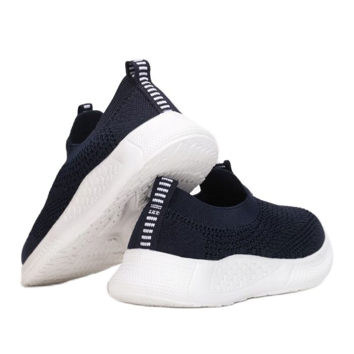 Vices Csapok C-9144-93-d.kék sötétkék 1