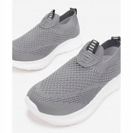 Vices C-9144-40-d.grey szürke 1