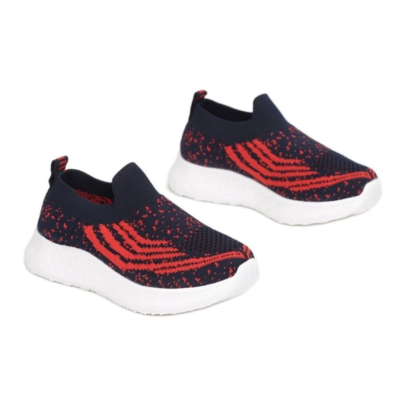 Vices Csapok C-9139-93-d.kék sötétkék 1