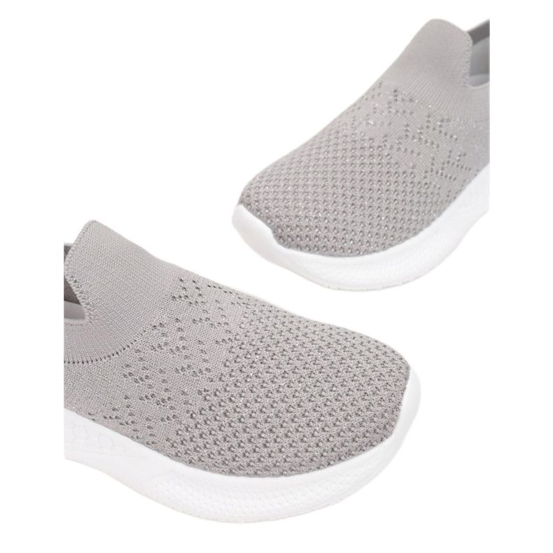 Vices Csapágyak C-9145-39-szürke 1