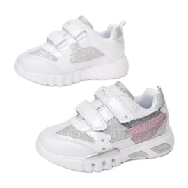 Vices Satuk A-B005-98-I-71-fehér 1