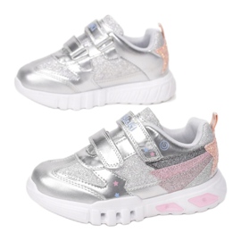 Vices Satuk A-B005-98-A-52-ezüst 1 Vices Satuk A-B005-98-A-52-ezüst 1