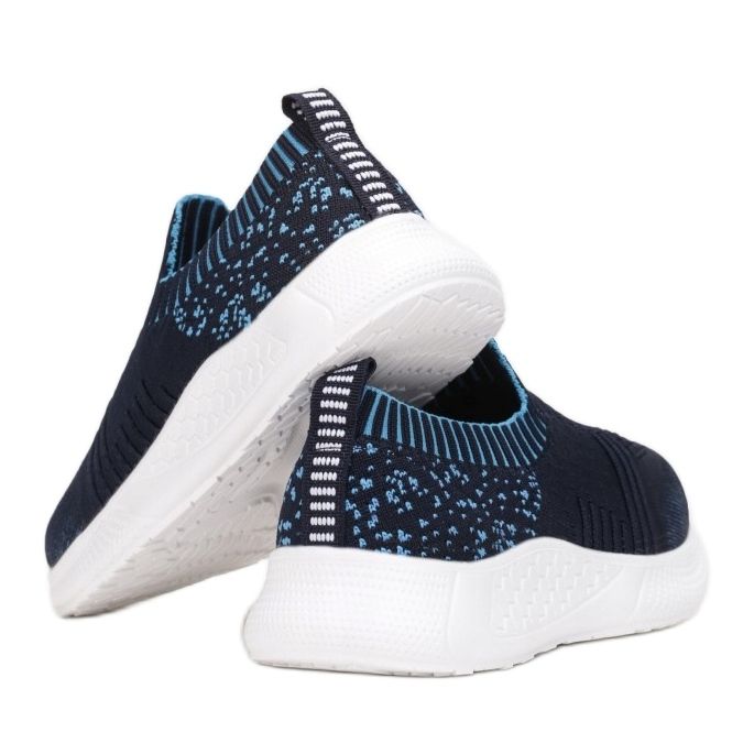 Vices Gazdagok C-9148-93-d.kék sötétkék 1