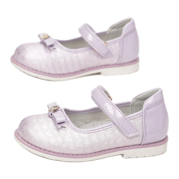 Vices B-3053-E-90-lila ibolya 1 Vices B-3053-E-90-lila ibolya 1