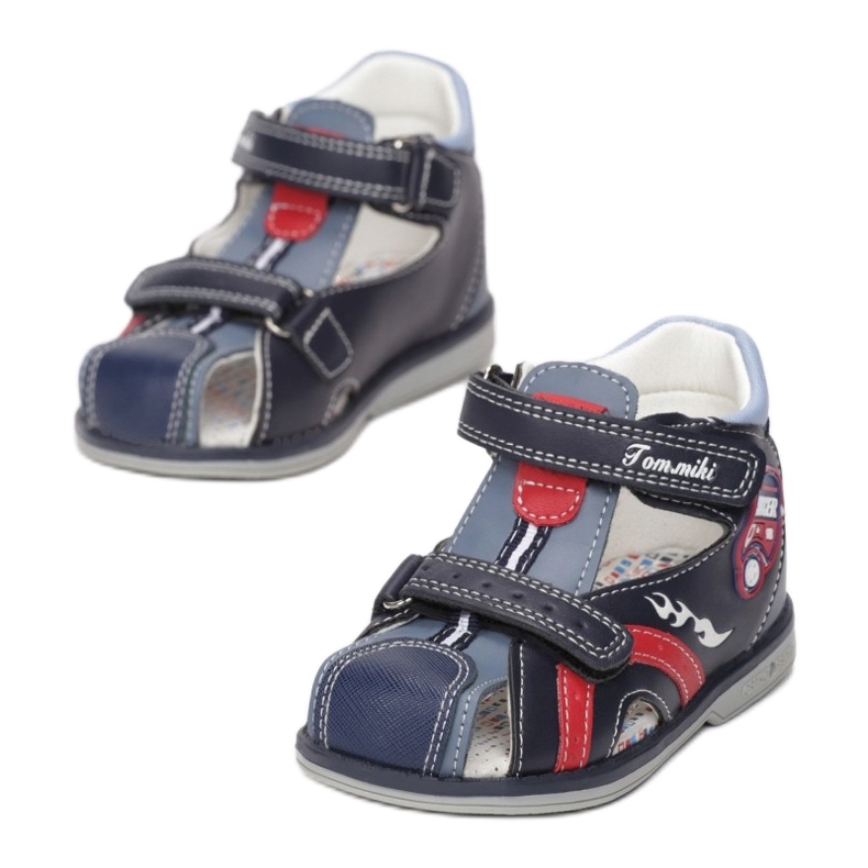 Vices B3130-F-93-d. Kék színű satu sötétkék 1