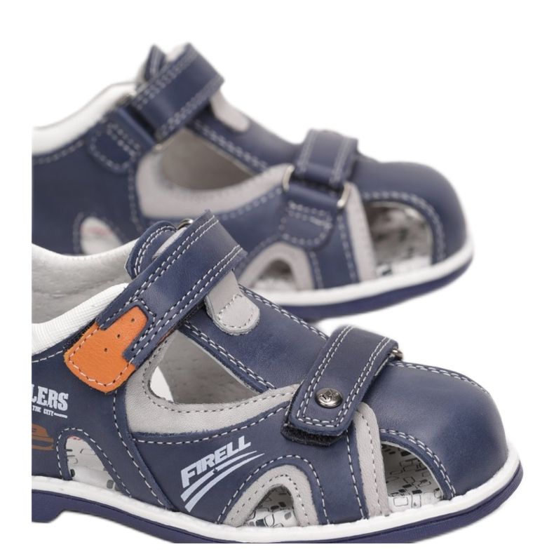 Vices B3001-94-l.kék satu sötétkék 1