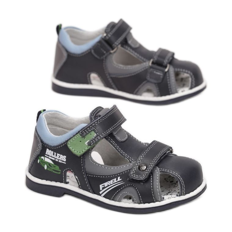 Vices B3001-93-d.kék satu sötétkék 1