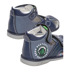 Vices B-3131-51-kék satu 1 Vices B-3131-51-kék satu 1