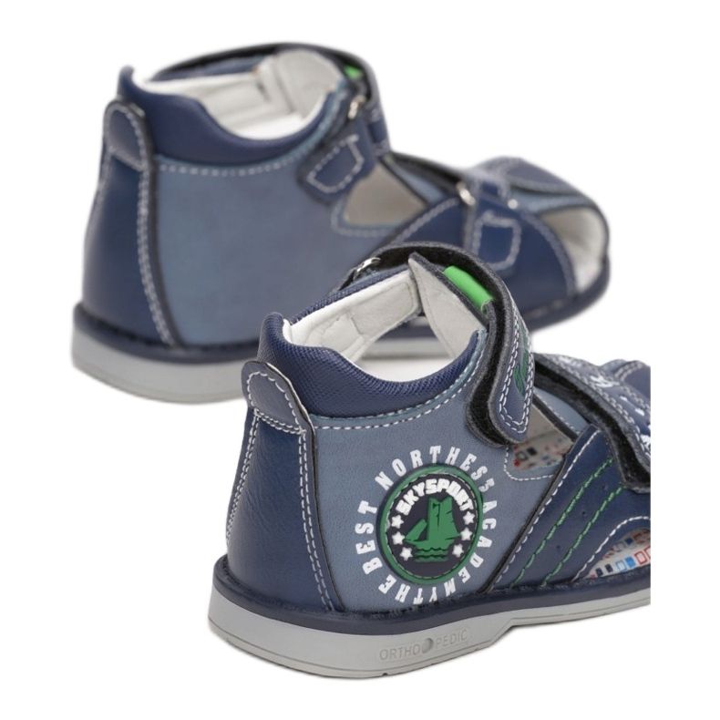 Vices B-3131-51-kék satu 1