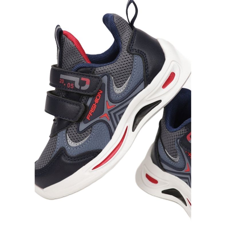 Vices C-T9007-93-d.kék sötétkék sokszínű 1