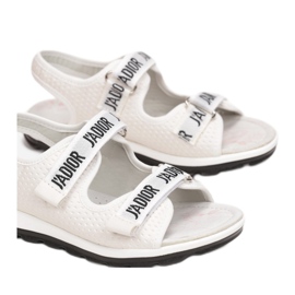 Vices B-3213-97-barack fehér 1