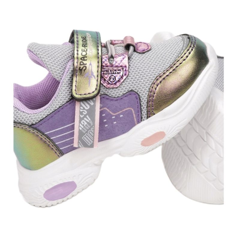 Vices C-T9107-90-lila 1