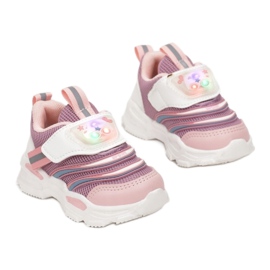 Vices Satuk C-T9090-90-lila 1