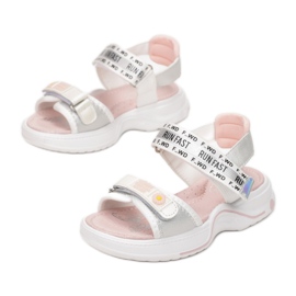 Vices Satuk C-T9081-71-fehér 1