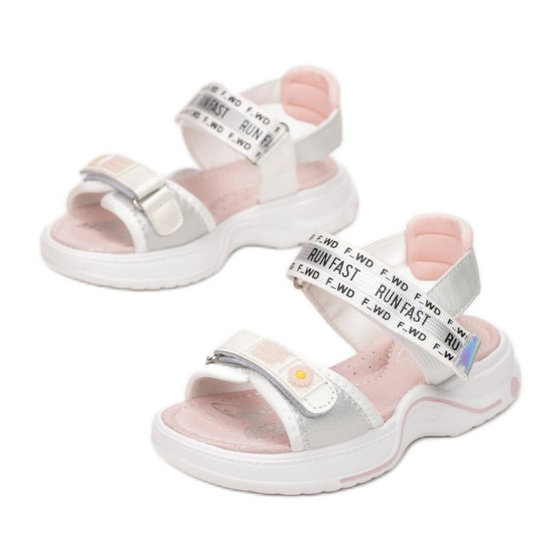 Vices Satuk C-T9081-71-fehér 1