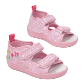 Vices C-T9050-45-pink rózsaszín 1 Vices C-T9050-45-pink rózsaszín 1