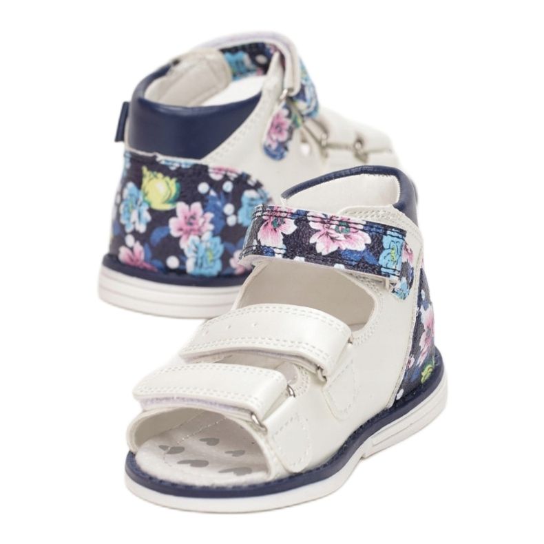 Vices Satuk T19-45-93-d.kék sötétkék 1