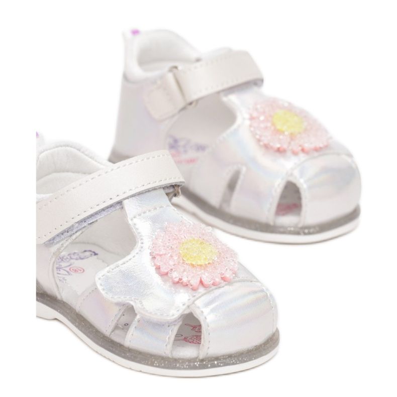 Vices Satuk T9128-71-fehér 1