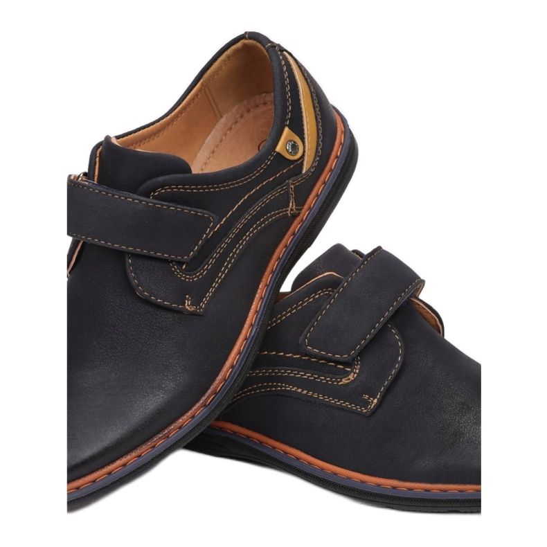 Vices T58-08-93-d.kék sötétkék 1