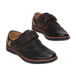 Vices Satuk T58-08-38-fekete 1