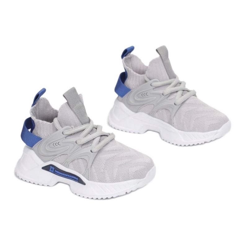 Vices Satuk T9302-41-1.grey szürke 1 Vices Satuk T9302-41-1.grey szürke 1