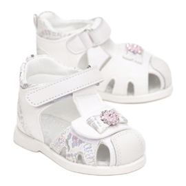 Vices Satuk T7958-71-fehér 1 Vices Satuk T7958-71-fehér 1