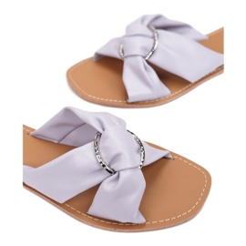 Vices CD203-90-lila 1