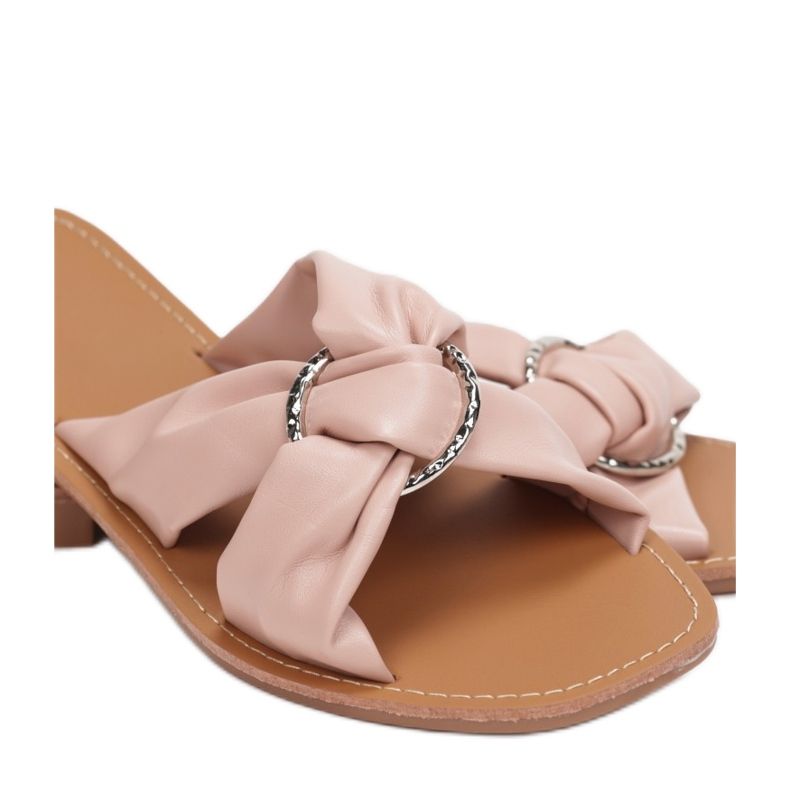 Vices Satuk CD203-45-rózsaszín 1 Vices Satuk CD203-45-rózsaszín 1