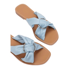 Vices Satuk CD203-51-kék 1