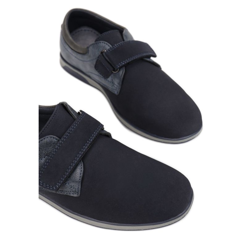 Vices Satuk T56-96-93-d.kék sötétkék 1