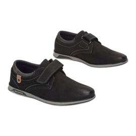 Vices Satuk T56-96-38-fekete 1