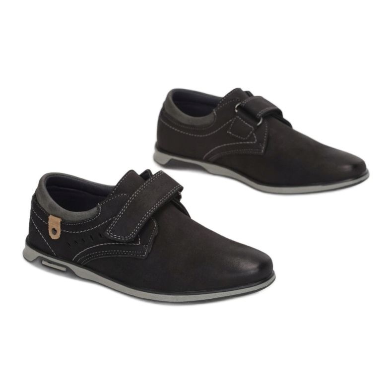 Vices Satuk T56-96-38-fekete 1