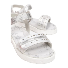 Vices Satuk T53-40-52-ezüst 1