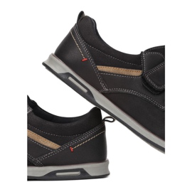 Vices Satuk T56-93-38-fekete 1