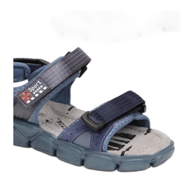 Vices Satuk T74-35-94-l.kék sötétkék 1