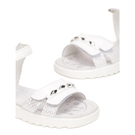 Vices Satuk T51-73-71-fehér 1