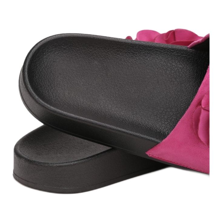 Vices 2040-80-fushia rózsaszín 1