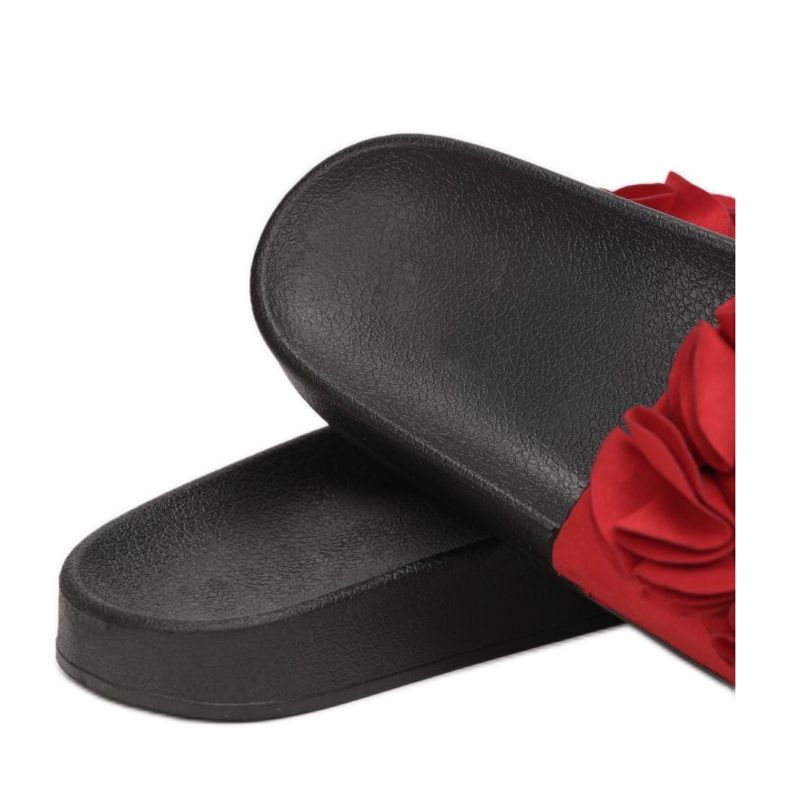 Vices 2040-64-ed piros 1