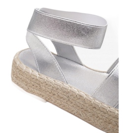 Vices Satuk 6930-52-ezüst 1 Vices Satuk 6930-52-ezüst 1