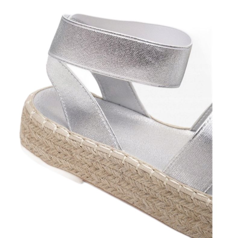 Vices Satuk 6930-52-ezüst 1 Vices Satuk 6930-52-ezüst 1