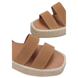 Vices Satuk 6930-68-teve barna 1 Vices Satuk 6930-68-teve barna 1