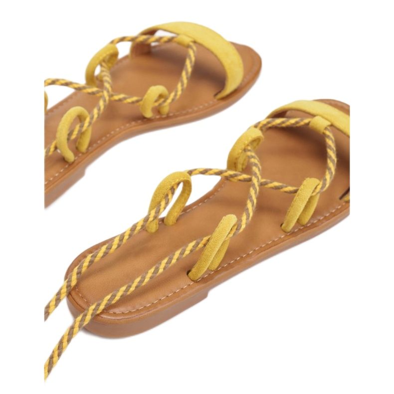 Vices Satuk 2041-49-sárga 1