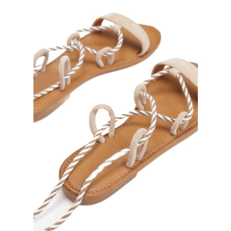 Vices 2041-42-bézs 1