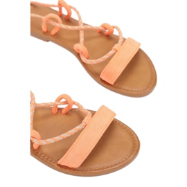 Vices Satuk 2041-67-narancs 1