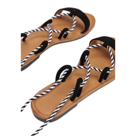 Vices Satuk 2041-38-fekete 1