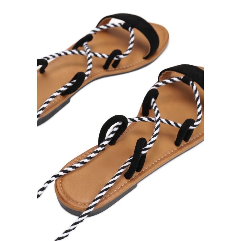 Vices Satuk 2041-38-fekete 1