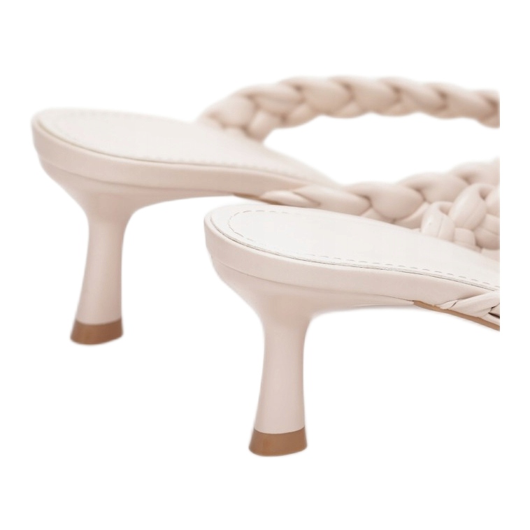 Vices Satuk 6772-42-bézs 1