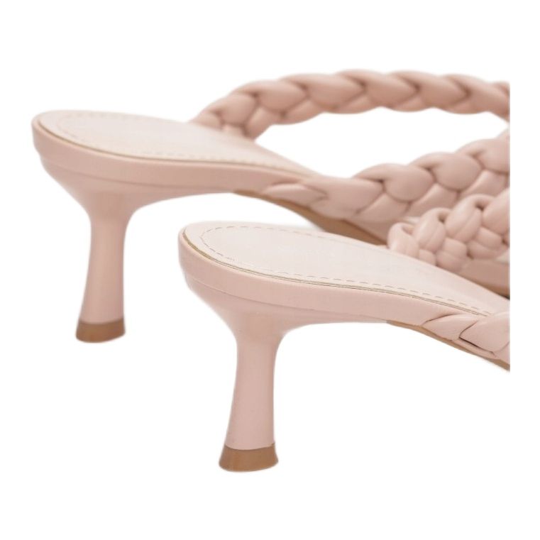 Vices Satuk 6772-45-rózsaszín 1