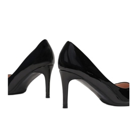 Vices Satuk 3452-38-fekete 1