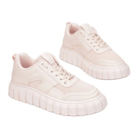 Vices Satuk 7883-45-rózsaszín 1